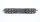 Minitrix N 51 2906 00 Diesellok BR CC 72000 SNCF
