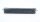 Minitrix N 51 2906 00 Diesellok BR CC 72000 SNCF