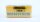 Minitrix N 51 2906 00 Diesellok BR CC 72000 SNCF
