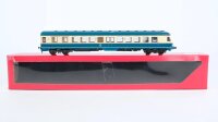 Fleischmann H0 Triebwagen BR 614 083-4 DB Gleichstrom
