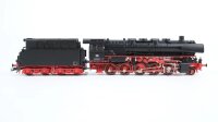 Märklin H0 37882 Dampflok BR 043 903-4 DB...