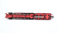 Märklin H0 37882 Dampflok BR 043 903-4 DB Wechselstrom Digital Sound