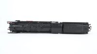 Märklin H0 37882 Dampflok BR 043 903-4 DB Wechselstrom Digital Sound