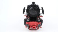 Märklin H0 37882 Dampflok BR 043 903-4 DB Wechselstrom Digital Sound