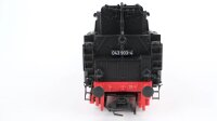Märklin H0 37882 Dampflok BR 043 903-4 DB Wechselstrom Digital Sound