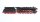 Märklin H0 37882 Dampflok BR 043 903-4 DB Wechselstrom Digital Sound