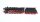 Märklin H0 37882 Dampflok BR 043 903-4 DB Wechselstrom Digital Sound