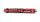 Märklin H0 37882 Dampflok BR 043 903-4 DB Wechselstrom Digital Sound