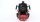 Märklin H0 37882 Dampflok BR 043 903-4 DB Wechselstrom Digital Sound