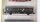 Minitrix N 11422 Personenzug BR 89 707 DR Gleichstrom