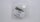 L.S. Models N 78029 Personenwagen-Set WLABmee und WLSRmee RZD