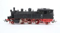 Märklin H0 Dampflok BR 75 042 DB Gleichstrom
