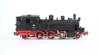 Märklin H0 Dampflok BR 75 042 DB Gleichstrom