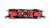 Märklin H0 Dampflok BR 75 042 DB Gleichstrom