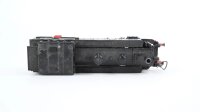Märklin H0 Dampflok BR 75 042 DB Gleichstrom