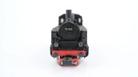 Märklin H0 Dampflok BR 75 042 DB Gleichstrom