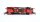 Märklin H0 Dampflok BR 75 042 DB Gleichstrom
