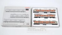 Märklin H0 37501 S-Bahn Triebzug BR 420 DB...