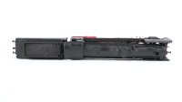 Rivarossi H0 Dampflok BR 01 141 DB Gleichstrom