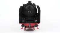Rivarossi H0 Dampflok BR 01 141 DB Gleichstrom