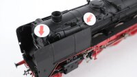 Rivarossi H0 Dampflok BR 01 141 DB Gleichstrom