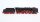 Rivarossi H0 Dampflok BR 01 141 DB Gleichstrom