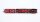 Rivarossi H0 Dampflok BR 01 141 DB Gleichstrom