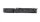 Rivarossi H0 Dampflok BR 01 141 DB Gleichstrom