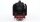 Rivarossi H0 Dampflok BR 01 141 DB Gleichstrom