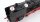 Rivarossi H0 Dampflok BR 01 141 DB Gleichstrom