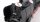 Rivarossi H0 Dampflok BR 01 141 DB Gleichstrom