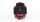 Rivarossi H0 Dampflok BR 01 141 DB Gleichstrom