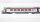 Märklin H0 43434 Ergänzungswagen-Set 2 THALYS PBKA
