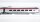 Märklin H0 43434 Ergänzungswagen-Set 2 THALYS PBKA