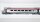 Märklin H0 43444 Ergänzungswagen-Set 3 THALYS PBKA