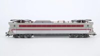 Märklin H0 39405 E-Lok Serie CC 40101 Wechselstrom...