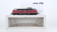 Märklin H0 37801 Diesellok BR V 200 042 DB...