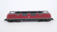 Märklin H0 37801 Diesellok BR V 200 042 DB...