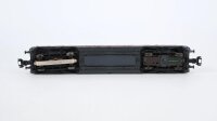 Märklin H0 37801 Diesellok BR V 200 042 DB Wechselstrom Digital Sound mfx+