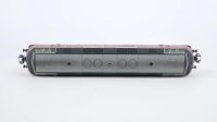 Märklin H0 37801 Diesellok BR V 200 042 DB Wechselstrom Digital Sound mfx+