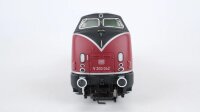 Märklin H0 37801 Diesellok BR V 200 042 DB Wechselstrom Digital Sound mfx+