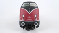 Märklin H0 37801 Diesellok BR V 200 042 DB Wechselstrom Digital Sound mfx+