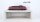Märklin H0 37801 Diesellok BR V 200 042 DB Wechselstrom Digital Sound mfx+