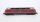 Märklin H0 37801 Diesellok BR V 200 042 DB Wechselstrom Digital Sound mfx+