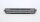 Märklin H0 37801 Diesellok BR V 200 042 DB Wechselstrom Digital Sound mfx+