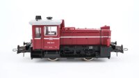 Roco H0 04163A Diesellok BR 333 111-3 DB Gleichstrom