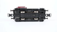 Roco H0 04163A Diesellok BR 333 111-3 DB Gleichstrom