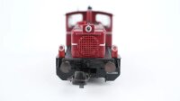 Roco H0 04163A Diesellok BR 333 111-3 DB Gleichstrom
