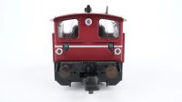 Roco H0 04163A Diesellok BR 333 111-3 DB Gleichstrom