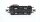 Roco H0 04163A Diesellok BR 333 111-3 DB Gleichstrom